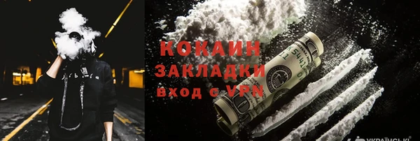 прущие грибы Абдулино