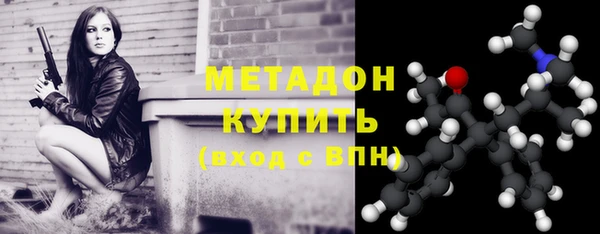 дмт Алексеевка