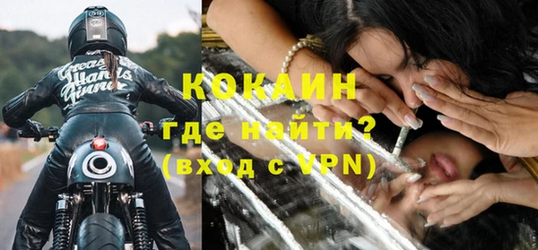 прущие грибы Абдулино