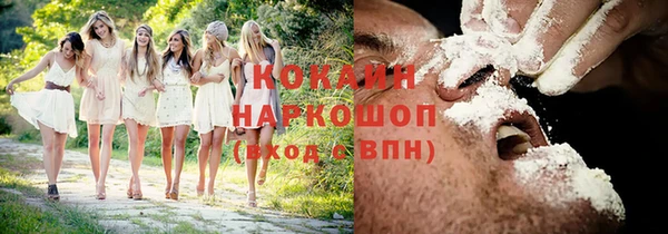 прущие грибы Абдулино