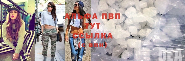 скорость Абинск